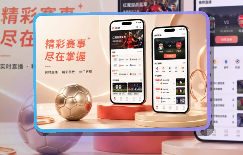 雷速下载方向更清楚，苹果安卓入口确认