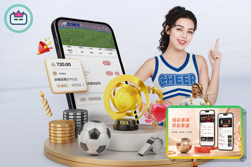 雷速课程训练与青训服务图