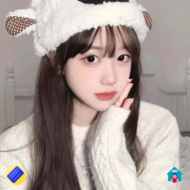 阿诚